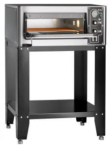 Печь для пиццы Abat ПЭП-2