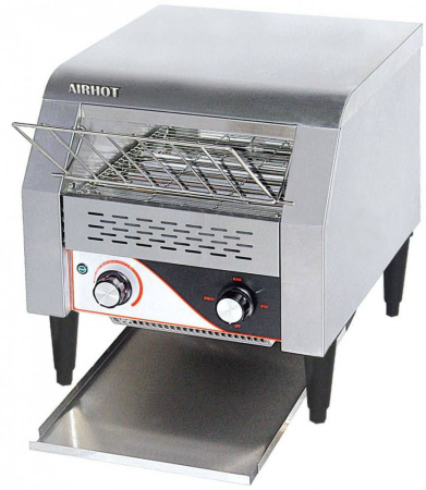 Тостер Airhot CT-300