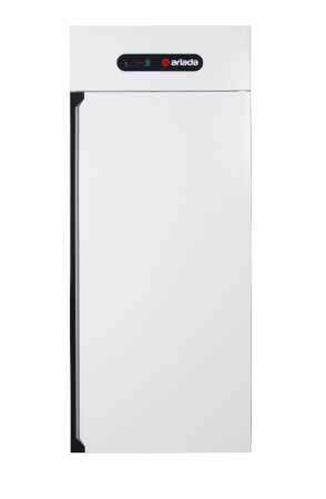 Шкаф холодильный Ариада Ария А700V