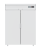 Шкаф морозильный Polair CB 114 S
