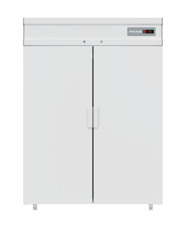 Шкаф морозильный Polair CB 114 S