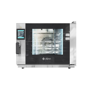 Печь конвекционная Abat КЭП-5ПП