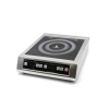 Плита индукционная Airhot IP3500 DS