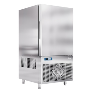 Шкаф шоковой заморозки Abat ШОК-10-1/1