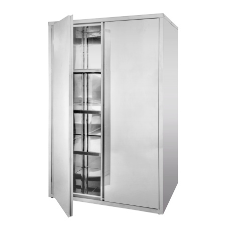 Шкаф кухонный Hessen ШР 12×6