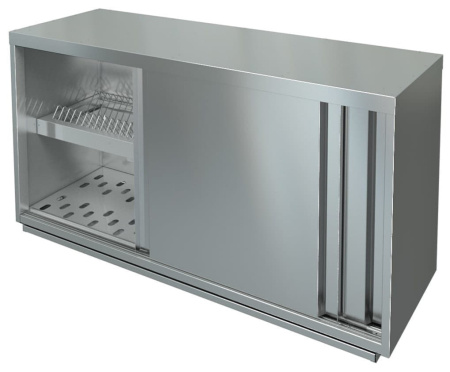 Полка-купе МариХолодМаш ПЗТ-900/400/600