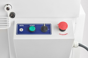 Тестомес Abat ТМС-30НН-1Ц