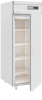 Шкаф морозильный Polair CB 107 S